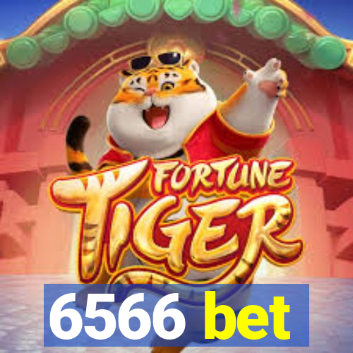 6566 bet